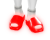 Neon Slipper V10