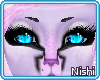 [Nish] Crazy Eyes v.2