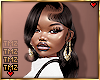 1 -Miriam *Black