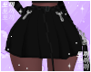 T|Lethal Skirt[Preview]