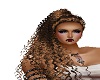 Elsa Spirals