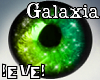 !EVE!Galaxia Green