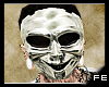 FE silver-mask-happy-