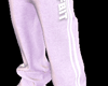 Jogger Fluffbit