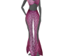 230g Lethal Pink