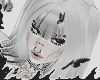 ★ vampyr ★