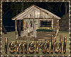 Rock Isla Cabin Addon