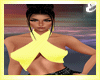YELLOW TOP