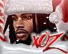 xOz Merry Xmas Lox 3 '25