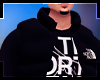 Puffer TNF