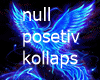 null-posetiv/kollaps
