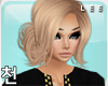 ! Blondie Cydney