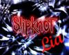 Slipknot Poster 1