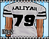 aaliyah| 79