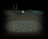 Rug round 2
