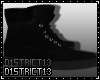 D13l Done Kicks B
