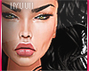 IIYII  Desire CP+