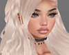 Asha Nordic Req