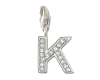 necklace K