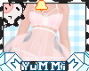 Yumi Pink