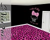 Hello Kitty Add-On Room