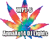 DJ Light Weed Party