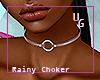 Rainy Choker *UG