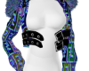 fend1