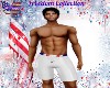 FREEDOM SHORTS v1