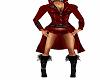 red hot vamp fit-boots