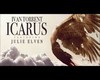Ivan Torrent  "Icarus"