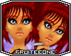 FruiteeOne & Conjurer69