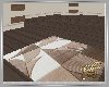 " Coffee " Rug