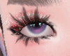 Sagittarius Unisex