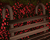 A| Bench