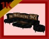 !!1K fixation couch