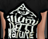 !L! Illuminati By Nature