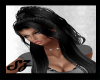 SZ Melly Black