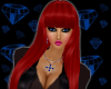 SL Kardashian Red Dawn
