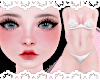 ♡ Arabella Nat Skin