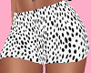 Mini Skirt sexy