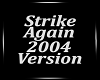 DnkyRllrs-StrikeAgain(2)