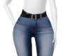 Pi Jeans RL