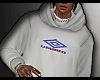 umbro