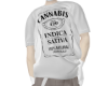 Cannabis Cargo Set 2