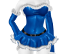 Xmas Dress