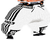 MAZ ALL CONVERSE HIPHOP