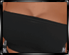 Strapless Top