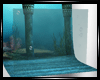 Underwater BG + Filler 5