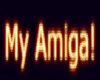 My Amiga